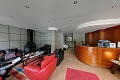 Hotel Montan, Arinsal