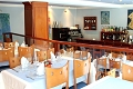 Hotel Montan, Arinsal