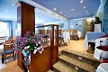 Hotel Montan, Arinsal