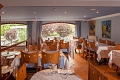 Hotel Montan, Arinsal