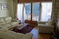 Hotel Montan, Arinsal
