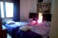 Hotel Montan, Arinsal