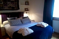 Hotel Montan, Arinsal