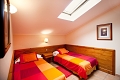 Hotel Montan, Arinsal
