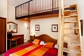 Hotel Montan, Arinsal