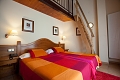 Hotel Montan, Arinsal