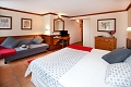 Hotel Montan, Arinsal