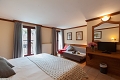 Hotel Montan, Arinsal