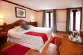 Hotel Montan, Arinsal