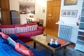 Hotel Montan, Arinsal