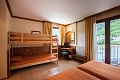 Hotel Montan, Arinsal