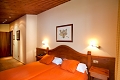 Hotel Montan, Arinsal