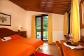 Hotel Montan, Arinsal
