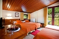 Hotel Montan, Arinsal