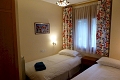 Hotel Montan, Arinsal