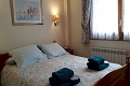 Hotel Montan, Arinsal