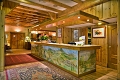 Hotel Rutllan, Massana