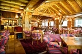 Hotel Rutllan, Massana