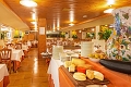 Hotel Rutllan, Massana