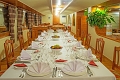 Hotel Rutllan, Massana