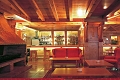 Hotel Rutllan, Massana