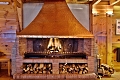 Hotel Rutllan, Massana