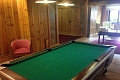 Hotel Rutllan, Massana