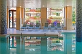 Hotel Rutllan, Massana
