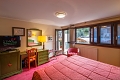 Hotel Rutllan, Massana