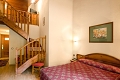 Hotel Rutllan, Massana