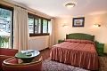 Hotel Rutllan, Massana