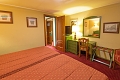 Hotel Rutllan, Massana
