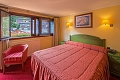 Hotel Rutllan, Massana