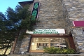 Aparthotel Sant Andreu, Arinsal