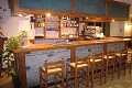Aparthotel Sant Andreu, Arinsal