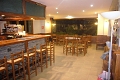 Aparthotel Sant Andreu, Arinsal
