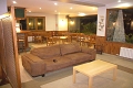Aparthotel Sant Andreu, Arinsal