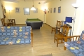 Aparthotel Sant Andreu, Arinsal