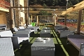 Aparthotel Sant Andreu, Arinsal