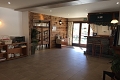 Aparthotel Sant Andreu, Arinsal