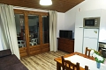 Aparthotel Sant Andreu, Arinsal