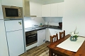 Aparthotel Sant Andreu, Arinsal