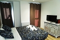 Aparthotel Sant Andreu, Arinsal