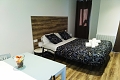 Aparthotel Sant Andreu, Arinsal