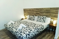 Aparthotel Sant Andreu, Arinsal