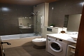 Aparthotel Sant Andreu, Arinsal