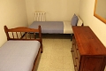 Aparthotel Sant Andreu, Arinsal