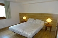 Aparthotel Sant Andreu, Arinsal