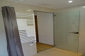 Aparthotel Sant Andreu, Arinsal