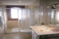 Aparthotel Sant Andreu, Arinsal